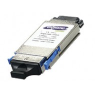 Трансивер (модуль) EXTREME 10019 SFP