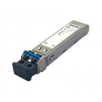 Трансивер (модуль) EXTREME 10051 SFP Трансивер (модуль) EXTREME 10051 SFP