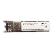Трансивер (модуль) EXTREME 10052 SFP