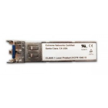 Трансивер (модуль) EXTREME 10052 SFP Трансивер (модуль) EXTREME 10052 SFP