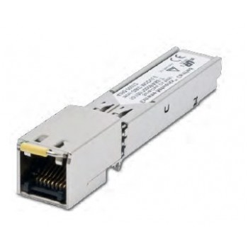 Трансивер (модуль) EXTREME 10052H SFP Трансивер (модуль) EXTREME 10052H SFP