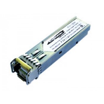 Трансивер (модуль) EXTREME 10056 SFP Трансивер (модуль) EXTREME 10056 SFP