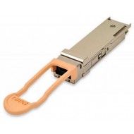Трансивер (модуль) FINISAR FTLC9558REPM SFP
