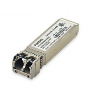 Трансивер (модуль) FINISAR FTLF8536P4BCL SFP