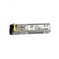 Модуль Cisco GLC-BX-D=