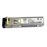 Трансивер Cisco GLC-BX-D=.