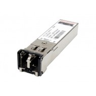 Модуль Cisco GLC-BX-U=