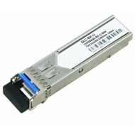 Трансивер Cisco GLC-BX-U=.