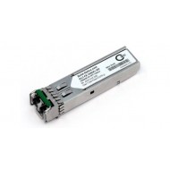 Трансивер Cisco GLC-FE-100ZX=