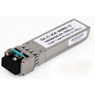 Модуль Cisco GLC-ZX-SMD=