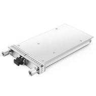 Трансивер (модуль) H3C CFP-100G-ER4-WDM1300 SFP