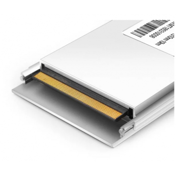 Трансивер (модуль) H3C CFP-100G-LR4-WDM1300-A SFP Трансивер (модуль) H3C CFP-100G-LR4-WDM1300-A SFP