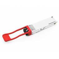 Трансивер (модуль) H3C CFP-40G-ER4-WDM1300 SFP