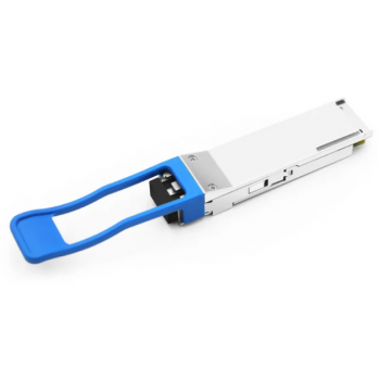 Трансивер (модуль) H3C CFP-40G-LR4-SM1310 SFP Трансивер (модуль) H3C CFP-40G-LR4-SM1310 SFP