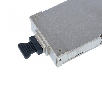 Трансивер (модуль) H3C CFP2-100G/112G-LR4-WDM1300 SFP Трансивер (модуль) H3C CFP2-100G/112G-LR4-WDM1300 SFP