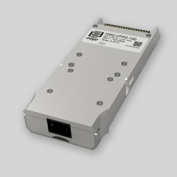 Трансивер (модуль) H3C CFP2-100G-SR10-MM850 SFP Трансивер (модуль) H3C CFP2-100G-SR10-MM850 SFP