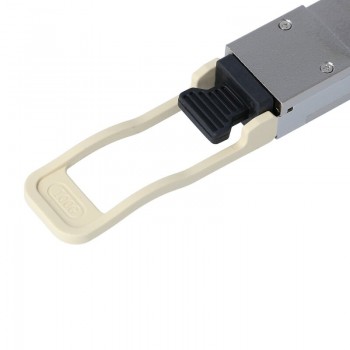 Трансивер (модуль) H3C CXP-100G-SR10-MM850-A SFP Трансивер (модуль) H3C CXP-100G-SR10-MM850-A SFP
