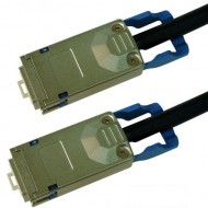 Трансивер (модуль) H3C LSPM2STKB SFP