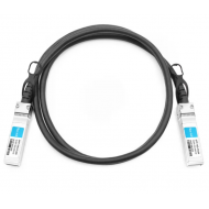 Трансивер (модуль) H3C LSTM1STK SFP