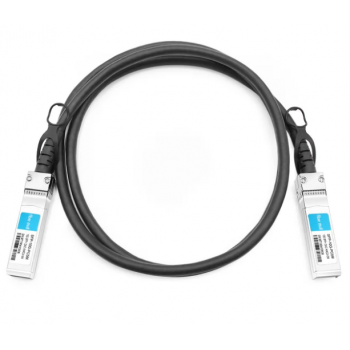 Трансивер (модуль) H3C LSTM1STK SFP Трансивер (модуль) H3C LSTM1STK SFP