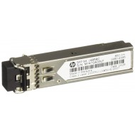 Трансивер (модуль) HP 0231A566 SFP
