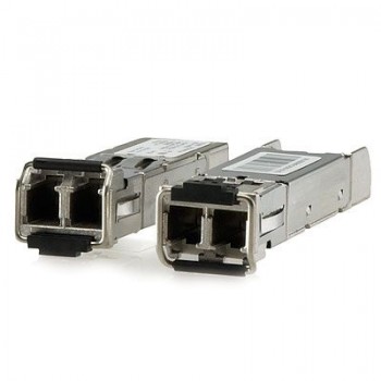 Трансивер (модуль) HP 453154-B21 SFP Трансивер (модуль) HP 453154-B21 SFP