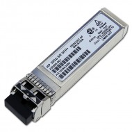 Трансивер (модуль) HP 455883-B21 SFP