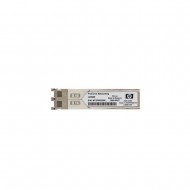 Трансивер (модуль) HP J4859A SFP