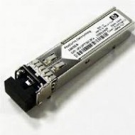 Трансивер (модуль) HP J4859B SFP