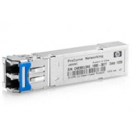 Трансивер (модуль) HP J4859C SFP