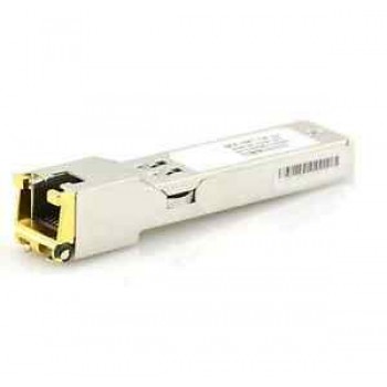 Трансивер (модуль) HUAWEI 0231A085 SFP Трансивер (модуль) HUAWEI 0231A085 SFP