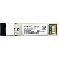 Трансивер (модуль) HUAWEI 0231A089 SFP