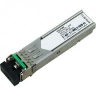 Трансивер (модуль) HUAWEI 0231A090 SFP