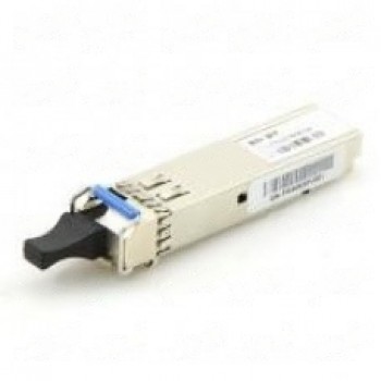 Трансивер (модуль) HUAWEI 0231A11U SFP Трансивер (модуль) HUAWEI 0231A11U SFP