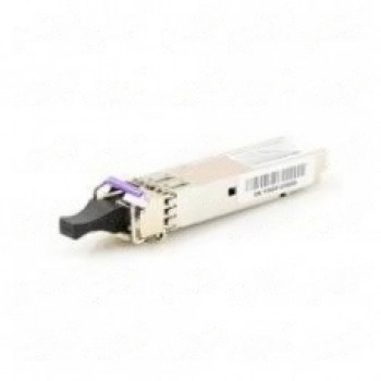 Трансивер (модуль) HUAWEI 0231A11V SFP Трансивер (модуль) HUAWEI 0231A11V SFP