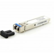 Трансивер (модуль) HUAWEI 0231A320 SFP