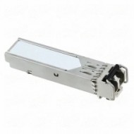 Трансивер (модуль) HUAWEI 0231A449 SFP