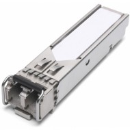 Трансивер (модуль) IBM 23R1701 SFP