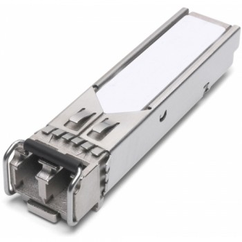 Трансивер (модуль) IBM 23R1701 SFP Трансивер (модуль) IBM 23R1701 SFP