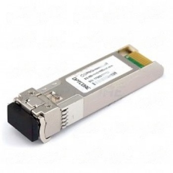 Трансивер (модуль) IBM 45W0500 SFP Трансивер (модуль) IBM 45W0500 SFP