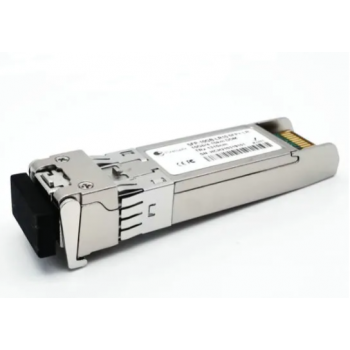 Трансивер (модуль) IBM 45W2411 SFP Трансивер (модуль) IBM 45W2411 SFP