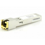 Трансивер (модуль) IBM 81Y1618 SFP
