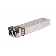 Трансивер ARUBA J9151E