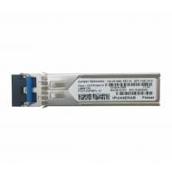 Трансивер (модуль) JUNIPER SFP-1GE-LX SFP