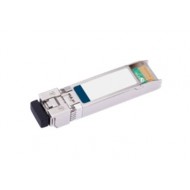 Модуль MAIPU MP-B351XL-3CD40