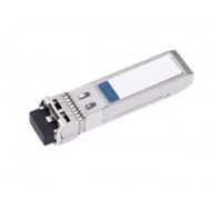 Модуль MAIPU MP-QSFP-LR4