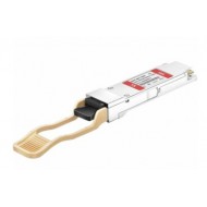 Модуль MAIPU MP-QSFP28-SR4