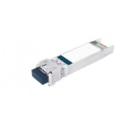 Модуль MAIPU MP-S311X2-NCL40