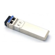 Модуль MAIPU MP-SFP28-SR4