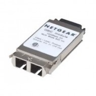 Трансивер (модуль) NETGEAR AGM721F SFP